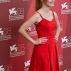 jessica_0016.jpg