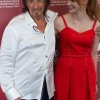 jessica_0030.jpg