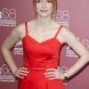 jessica_0031.jpg