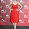 jessica_0032.jpg