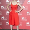 jessica_0033.jpg