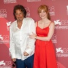 jessica_0039.jpg