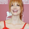 jessica_0040.jpg