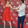 jessica_0041.jpg