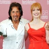 jessica_0042.jpg