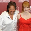 jessica_0049.jpg