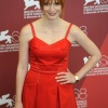 jessica_0054.jpg