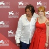 jessica_0055.jpg