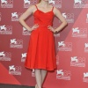 jessica_0061.jpg