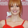 jessica_0062.jpg