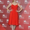 jessica_0063.jpg