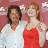 jessica_0067.jpg