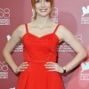 jessica_0068.jpg