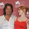 jessica_0078.jpg