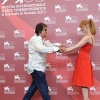 jessica_0085.jpg