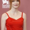 jessica_0092.jpg
