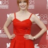 jessica_0093.jpg