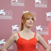 jessica_0094.jpg