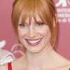 jessica_0095.jpg