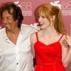 jessica_0097.jpg