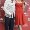 jessica_0099.jpg