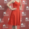 jessica_0100.jpg