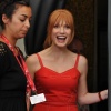 jessica_0104.jpg