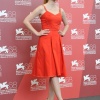 jessica_0105.jpg