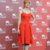 jessica_0106.jpg