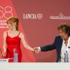 jessica_0110.jpg