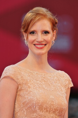 jessica_0003.jpg