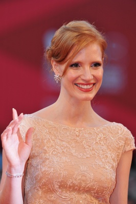 jessica_0004.jpg