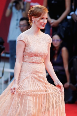 jessica_0029.jpg