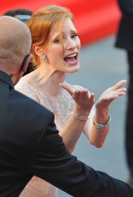 jessica_0046.jpg