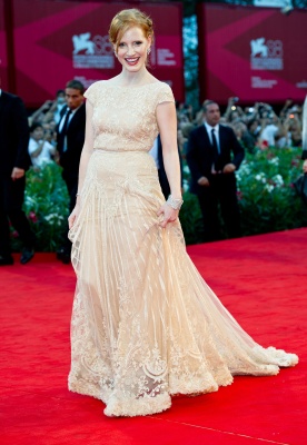 jessica_0074.jpg