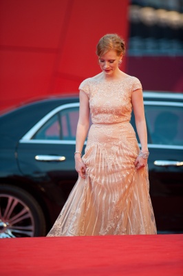 jessica_0077.jpg