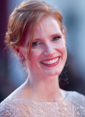 jessica_0079.jpg