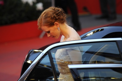 jessica_0099.jpg