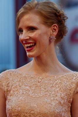 jessica_0133.jpg