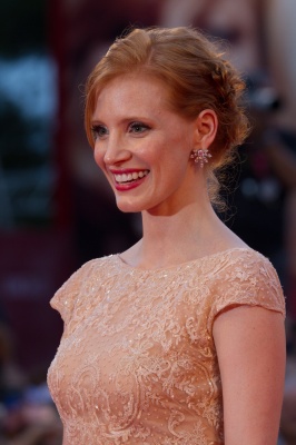 jessica_0136.jpg