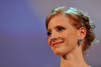 jessica_0138.jpg