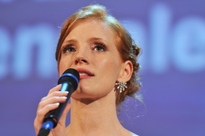 jessica_0155.jpg