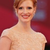 jessica_0003.jpg