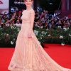 jessica_0008.jpg
