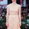 Filename=jessica_0012.jpg
Filesize=1220KiB
Dimensions=2670x4113
Date added=Oct 02, 2026 jessica_0012.jpg