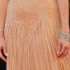 jessica_0017.jpg