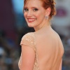 jessica_0018.jpg