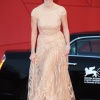 jessica_0021.jpg