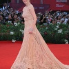jessica_0023.jpg