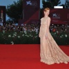 jessica_0024.jpg